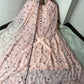Chiffon Maxi