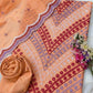 Chikankari Print Lawn Collection
