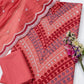 Chikankari Print Lawn Collection