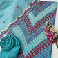 Chikankari Print Lawn Collection