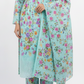 Chikankari Embroidery Suit