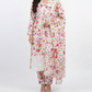 Chikankari Embroidery Suit