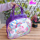 Children's Duffle Bag