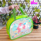 Children's Duffle Bag