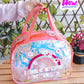Children's Duffle Bag