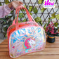 Children's Duffle Bag