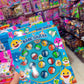 China Fish Game