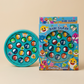 China Fish Game