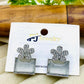 China Marble Tops