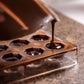 Chocolate Moulds