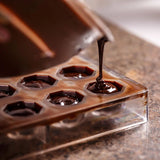 Chocolate Moulds