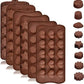 Chocolate Moulds