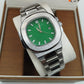 Classic Watch