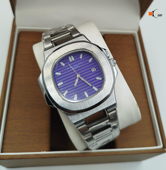 Classic Watch