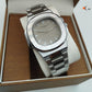 Classic Watch