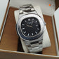 Classic Watch