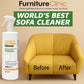 Sofa Cleaning Spray