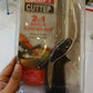 Clever Cutter