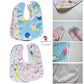 Cloth Bib