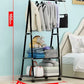 Cloth Rack