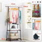 Cloth Rack