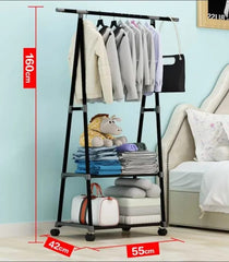 Cloth Rack