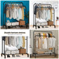Cloth Stand