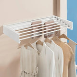 Clothes Drying Rack