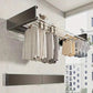 Clothes Drying Rack