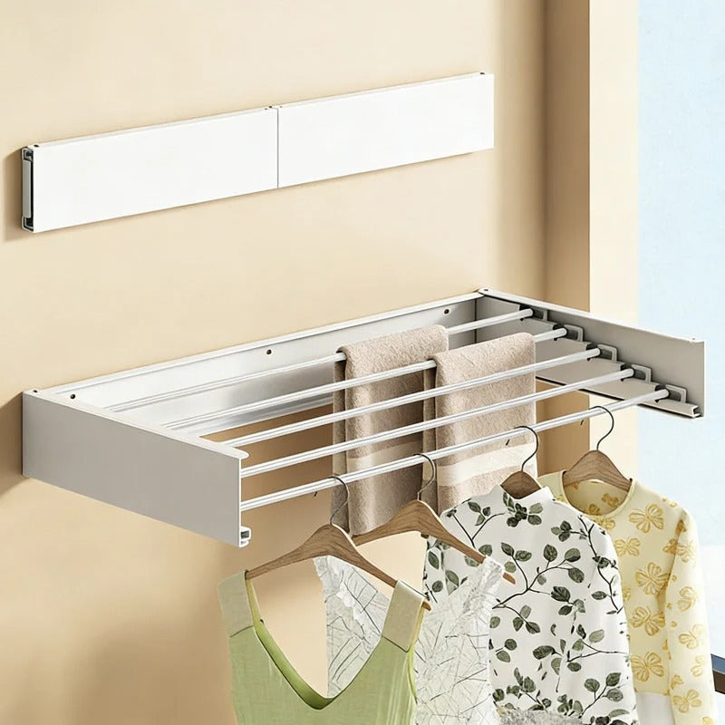 Clothes Drying Rack