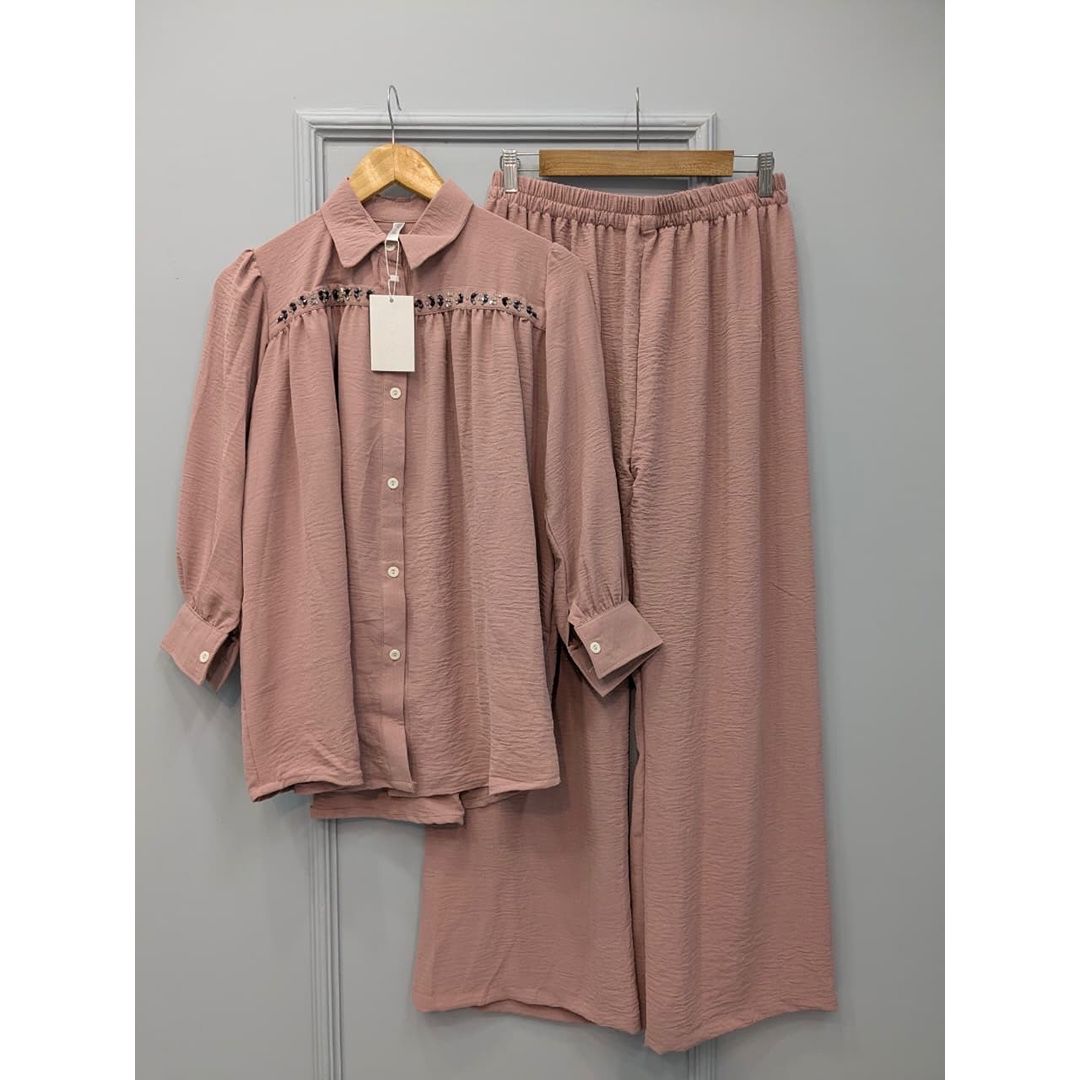Co-ord Set