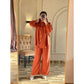 Co-ord Set