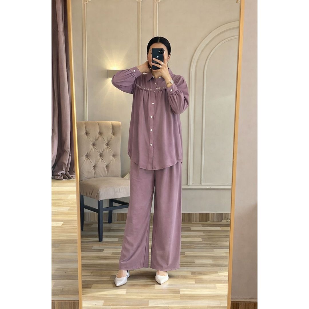 Co-ord Set