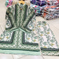 Co-ord Set