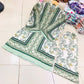 Co-ord Set