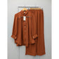 Co-ord Set