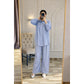 Co-ord Set