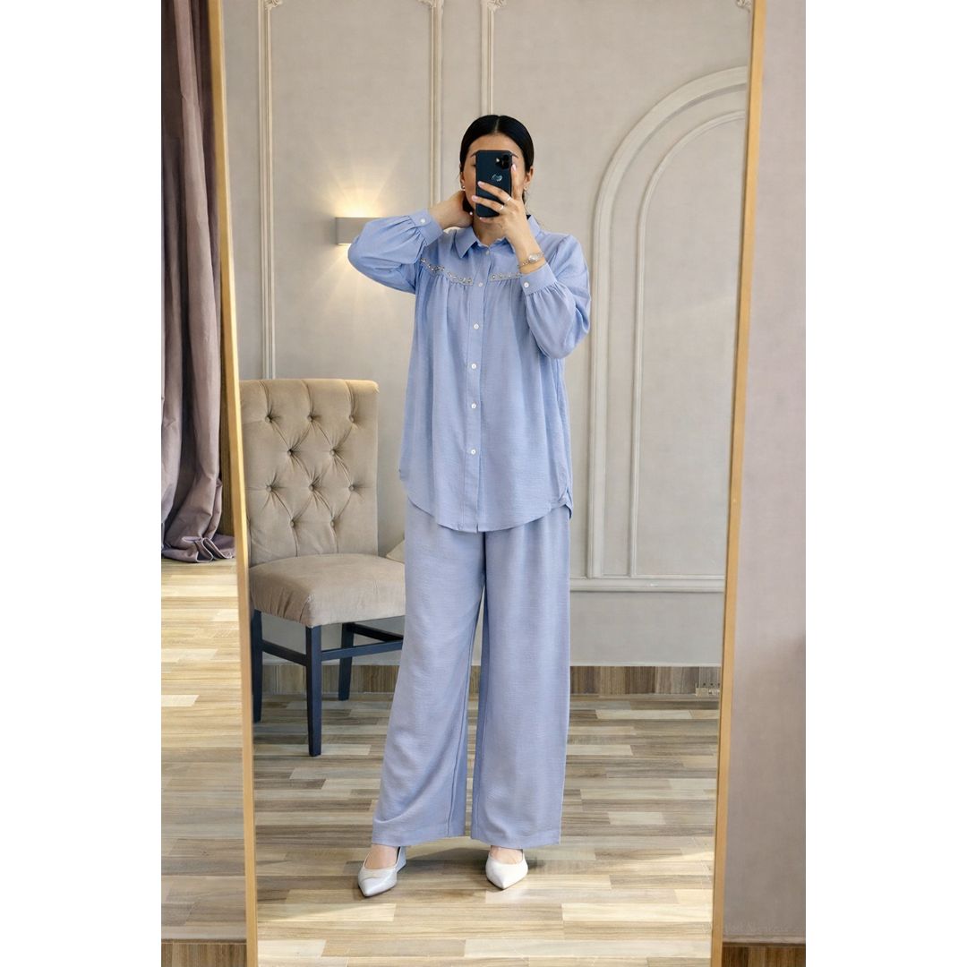 Co-ord Set
