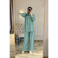 Co-ord Set