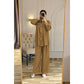 Co-ord Set