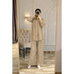Co-ord Set