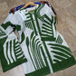 Co Ord Set