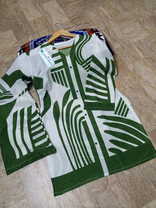 Co Ord Set