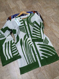 Co Ord Set