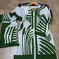 Co Ord Set