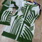 Co Ord Set