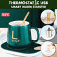 Coffee Cup