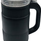Coffee Grinder