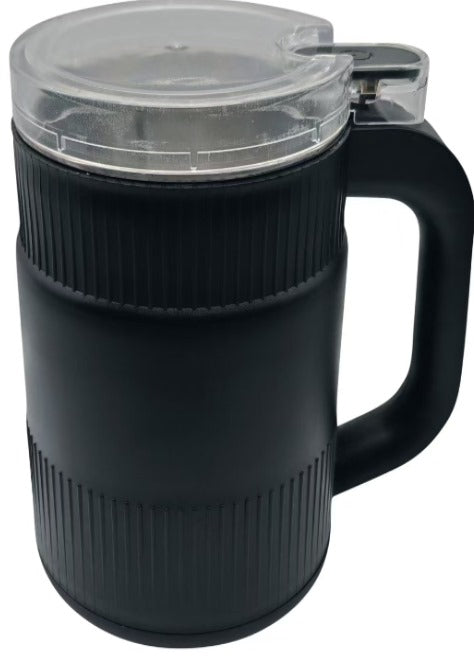 Coffee Grinder