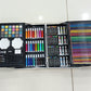 Colours Art Set